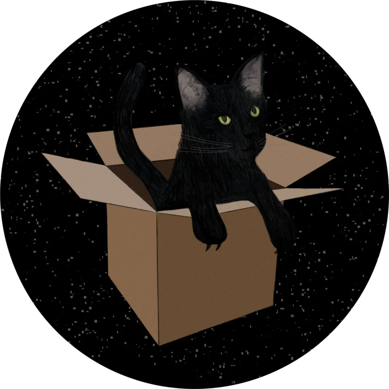Artwork of Salem